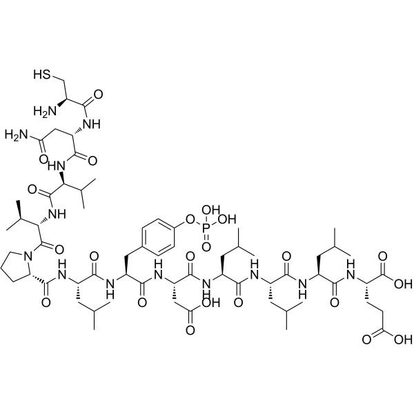 Yp537 (Anti-estrogen) 166664-90-0